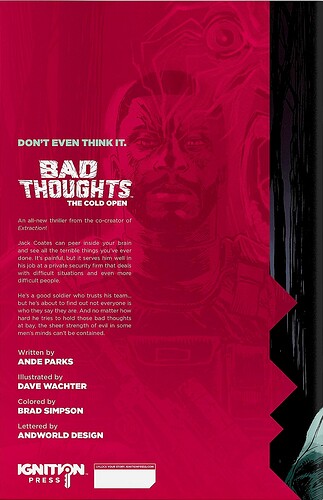 Web_Shop_BadThoughts_0_ColdOpen_Cover_A_02