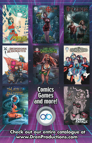 Dungeons & Dimwits 1_back