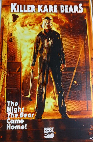 IMG_20251107_203943802_HDR