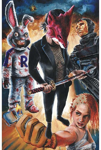 Messenger_creation_4ED51FDE-CFE1-428B-8891-F9FFE1CD7AD1