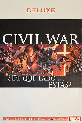 1772337743217-6daf613a-fe34-421d-bb36-54767109e8c5_