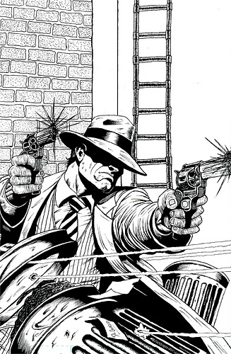 Dick_Tracy_Final_BW