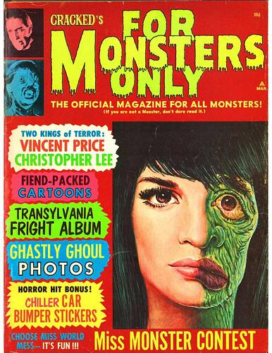 cracked1966FMO4_0000
