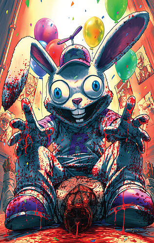 RascalRandy_Final