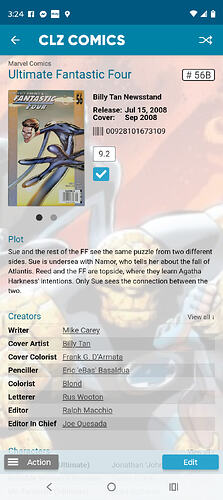 Screenshot_20260418-152442.CLZ Comics