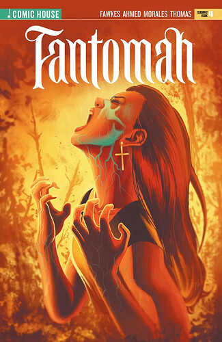 FANTOMAH_008_S2_issue4_cover+A_proof-1