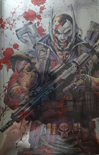 IMG_20251128_213914570_HDR