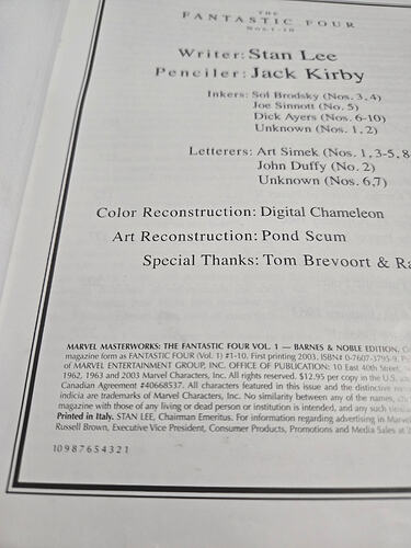 17673753371482413323954263708079