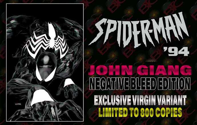 SPIDERMAN_94_VIRGIN_COA_JPG