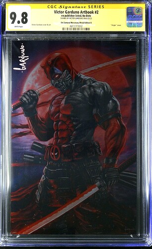 AISelect_20251213_155035_Samsung capture