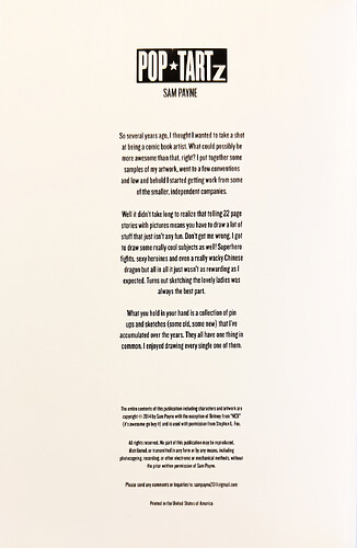 PopTartz_Front_SamPayne_Ashcan_Inside_Cover