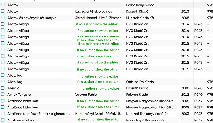 Képernyőkép_20260107_194303editor
