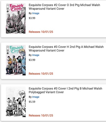 Screenshot 2025-09-08 at 11.33.26 AM