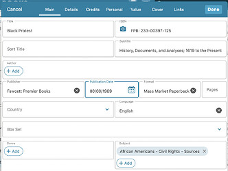 Screenshot 2025-12-24 at 3.10.44 PM