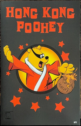 0f_45598793_0_DoYouPooh1UAQNYCCExclusives