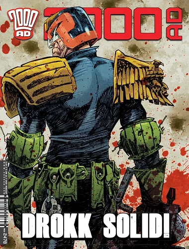 prog-2478-cover