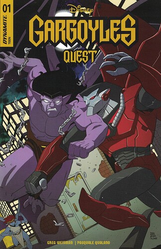 gargoyles_quest_1_ks_front_20251020