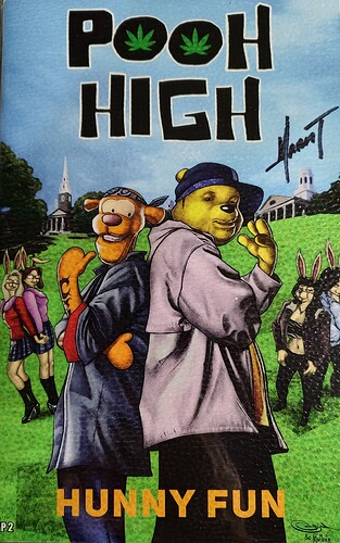 IMG_20250908_211609283_HDR