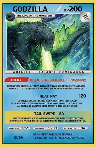 godzilla-kai-sei-era-3-ecc-exclusive-sukesha-ray-franck-uzan-playing-card-variant-10825-9225142