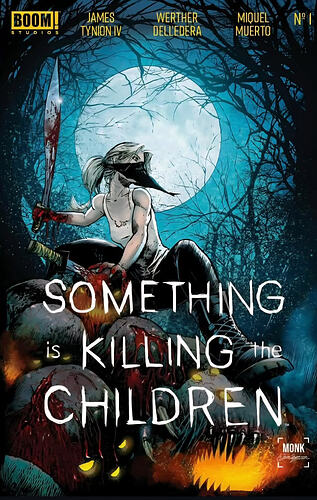 Screenshot_20260227_075623_Instagram