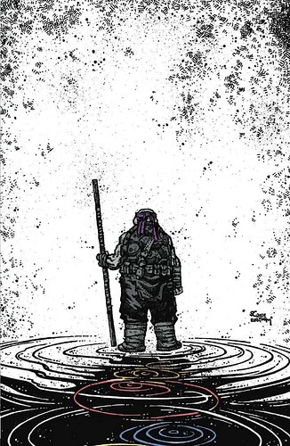 Teenage-Mutant-Ninja-Turtles-150-Kevin-Eastman-Sophie-Campbell-SMZ-Comics-Whatnot-Virgin-Foil-1575834