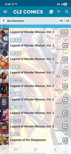 Screenshot_20260211_094058_CLZ Comics