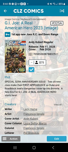 Screenshot_20260213_204447_CLZ Comics
