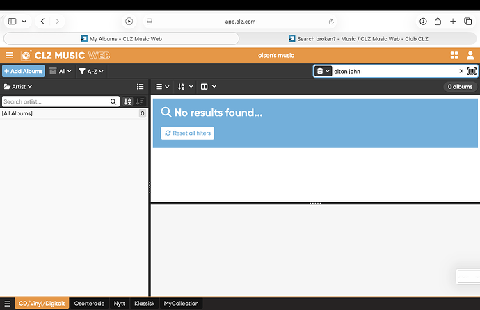Skärmavbild 2025-10-25 kl. 13.23.26