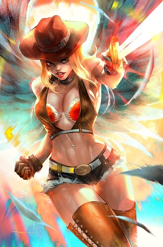 487a07cdbe4ca86f66db41d981137330