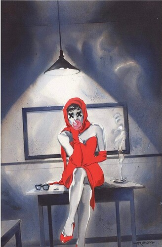 Screenshot_20250911_204946_Chrome