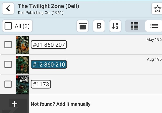 Screenshot_20251017-084132_CLZ Comics