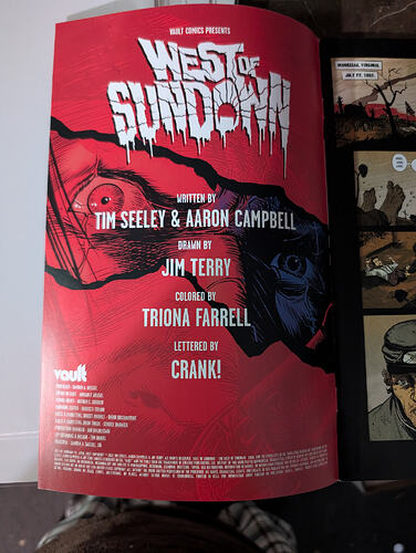 PXL_20260126_172931610