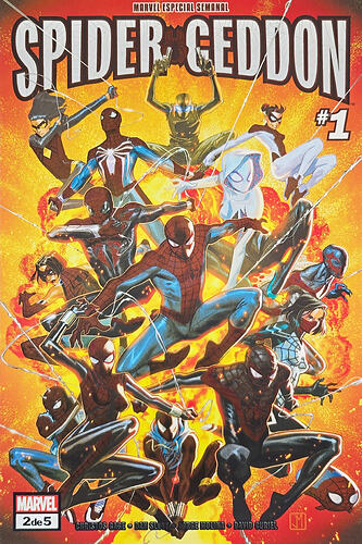 1772317336058-086b9332-7bb7-4493-b040-26afcac8c21d_