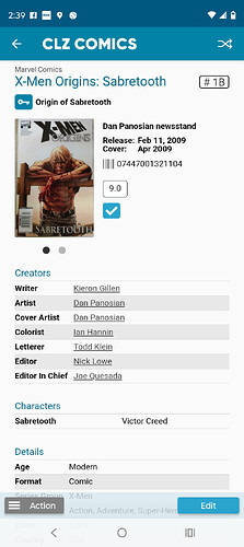 Screenshot_20260419-143934.CLZ Comics