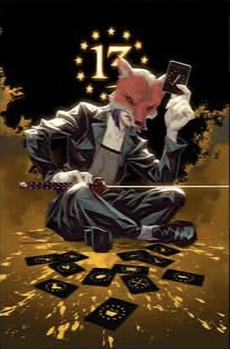 Screenshot_20251024_134235_Gallery