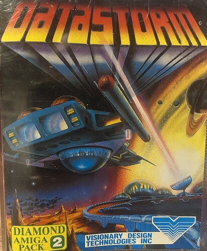 37_3197655_0_DatastormAmiga
