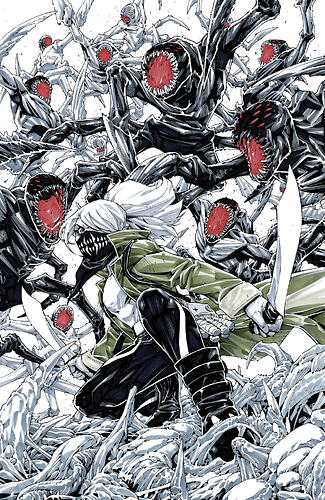 boom-entertainment-comic-books-incentives-something-is-killing-the-children-46-d-1-10-incv-full-art-chang-84428400737546041-prh-84428400737546041-1222245743_1000x