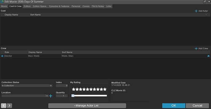 Screenshot 2025-11-02 175724