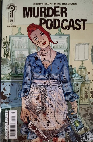 IMG_20250912_214338707_HDR