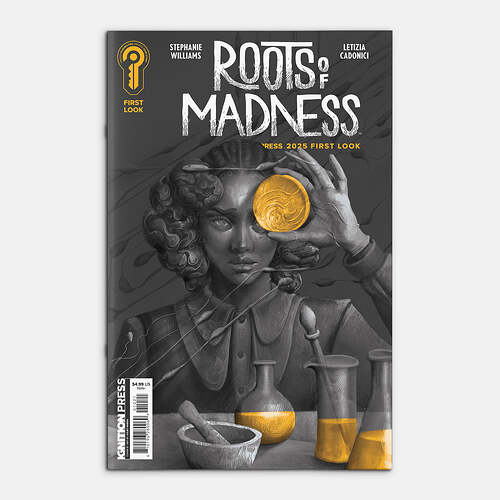 Web_Shop_Ignition_2025FirstLook_Cover_B_01