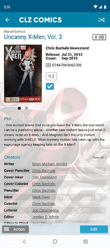 Screenshot_20260902-175104.CLZ Comics