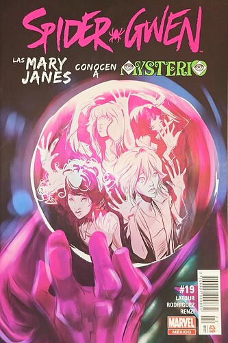 1772424230004-55071491-5281-4467-aeae-979dc99e466c_