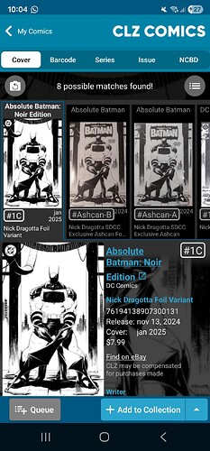 Screenshot_20251213_100402_CLZ Comics