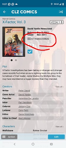 Screenshot_20260402-090706.CLZ Comics~2