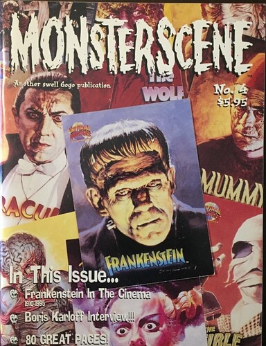 Screenshot_20251108_014355_Google