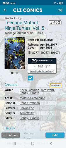 Screenshot_20260421_105227_CLZ Comics