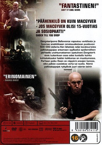 aggression-2
