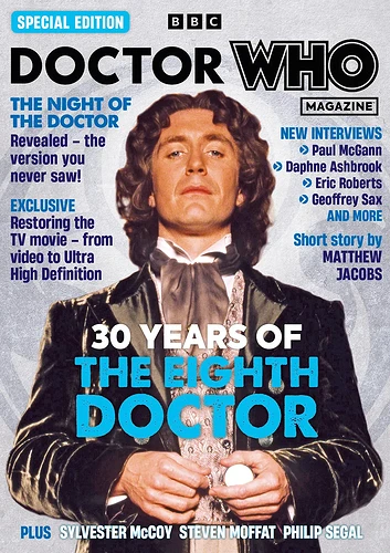 DWMSpecial73