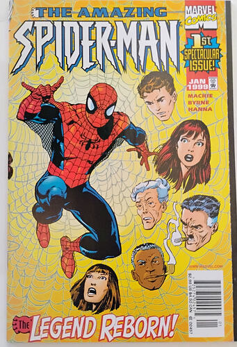 IMG_20260228_090439125_AE