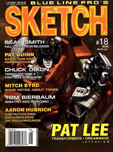 #18_Sketch Magazine _(2003)_0000